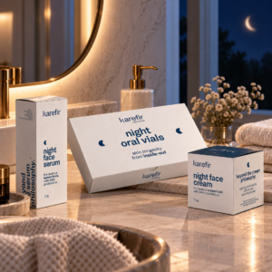 Bundle Routine Completa