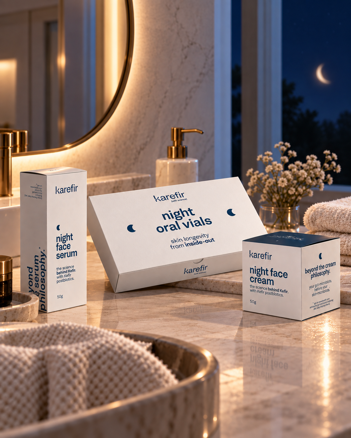 Bundle Routine Completa - immagine 2