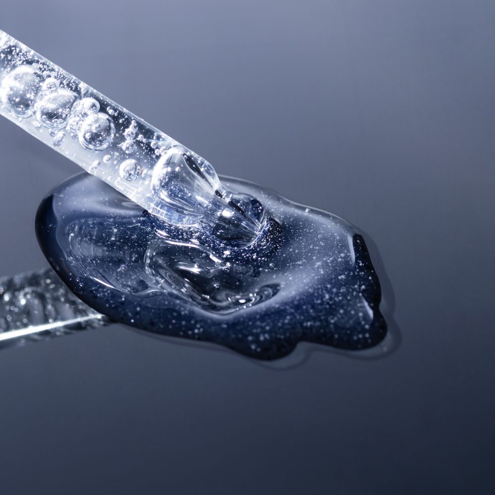 carefir - siero notte