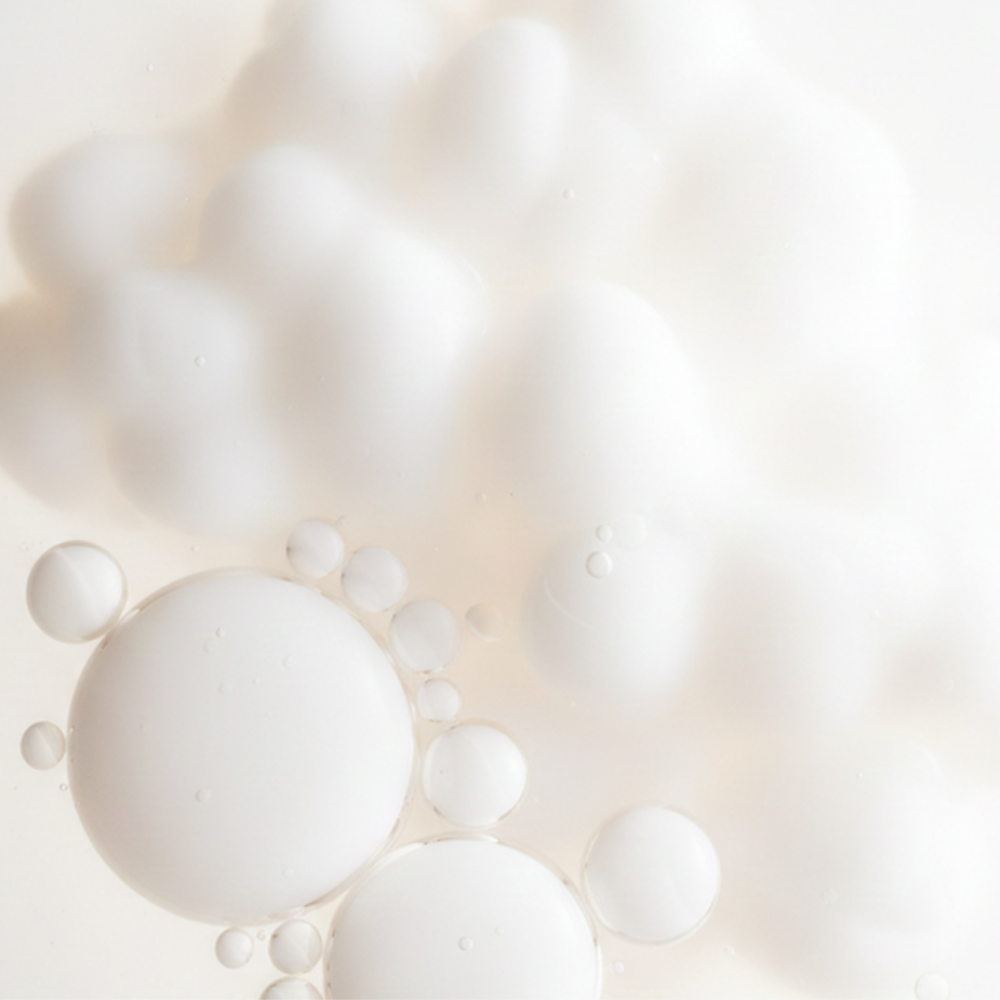 ingredienti naturali kefir